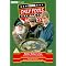 Only Fools And Horses Full Collection