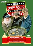 Only Fools And Horses - Mother Nature's Son [1981]