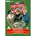 Only Fools and Horses - Mother Nature's Son [1981]