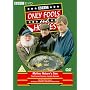 Only Fools And Horses - Mother Nature's Son [1981]