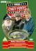 DVD : Only Fools and Horses [Region 2]