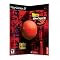 ALL Dragon Ball Z Games (Sorted By System)