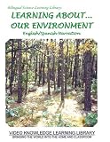 Bilingual Science: Learning About Our Environment