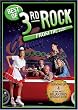 3rd Rock from the Sun: The Best Episodes in the Universe, Really