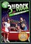 3rd Rock from the Sun: The Best Episodes in the Universe, Really