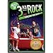3rd Rock from the Sun: The Best Episodes in the Universe, Really