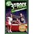 3rd Rock from the Sun: The Best Episodes in the Universe, Really