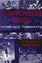Confronting Gangs: Crime and Community