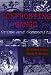 Confronting Gangs: Crime and Community