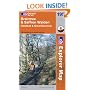 Braintree and Saffron Walden (Explorer Maps) (OS Explorer Map)