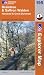 Braintree and Saffron Walden (Explorer Maps) (OS Explorer Map)