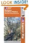 Braintree and Saffron Walden (Explorer Maps) (OS Explorer Map)