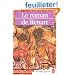 Le Roman de Renart