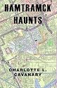 Hamtramck Haunts