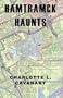 Hamtramck Haunts