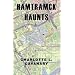 Hamtramck Haunts