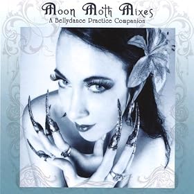 Mahtab - Moonlight Mix 3:28