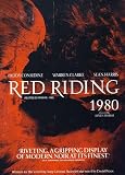 Red Riding - 1980