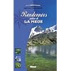 Randonn�es autour de la Meije