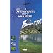 Randonn�es autour de la Meije