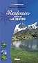 Randonn�es autour de la Meije