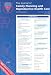 Journal of Family Planning and Reproductive Health Care