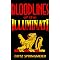 Freemasonry and Secret Societies