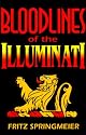 Blood Lines of the Illuminati