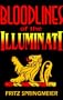 Blood Lines of the Illuminati