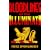 Blood Lines of the Illuminati