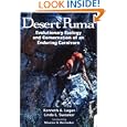 Desert Puma: Evolutionary Ecology And Conservation Of An Enduring Carnivore by  Kenneth A. Logan, Linda L. Sweanor, and Maurice G. Hornocker