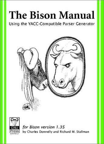 Parsers