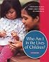 Who Am I in the Lives of Children? An Introduction to Teaching Young Children (6th Edition)