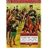 Sound the Charge: The U.S. Cavalry in the American West, 1866-1916 (G.I. Series)