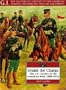 Sound the Charge: The U.S. Cavalry in the American West, 1866-1916 (G.I. Series)