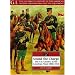 Sound the Charge: The U.S. Cavalry in the American West, 1866-1916 (G.I. Series)