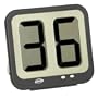 FINIS Underwater Pace Clock