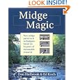 Midge Magic by  Don Holbrook and Ed Koch