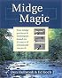 Midge Magic