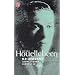 H.P. Lovecraft : Contre le monde, contre la vie