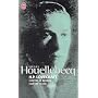 H.P. Lovecraft : Contre le monde, contre la vie de Michel Houellebecq