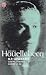 H.P. Lovecraft : Contre le monde, contre la vie