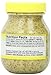 Zatarains Creole Mustard, 5.25 oz (Pack of 12)