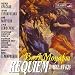 Requiem d-Moll KV 626