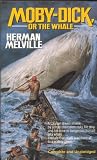 Moby-Dick