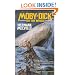 Moby Dick: Or the Whale (Tor Classics)