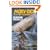 Moby Dick: Or the Whale (Tor Classics)