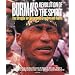 Burma's Revolution of the Spirit: The Struggle for Democratic Freedom and Dignity
