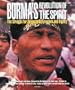 Burma's Revolution of the Spirit: The Struggle for Democratic Freedom and Dignity