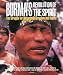 Book Burma's Revolution of the Spirit: The Struggle for Democratic Freedom and Dignity